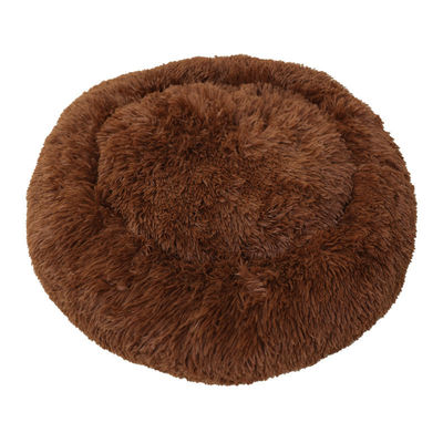 Mechanical Wash Kennel Cat Litter Mat for Long Fur Pet Litter ODM Designs