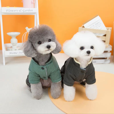 QualitySoft Superior Comfort and Fit Dog Hoodie Newest Desgin CLASSIC Style for All Breeds