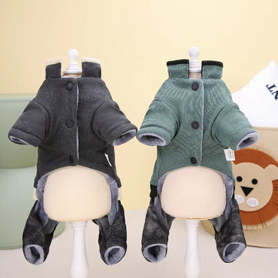 QualitySoft Superior Comfort and Fit Dog Hoodie Newest Desgin CLASSIC Style for All Breeds