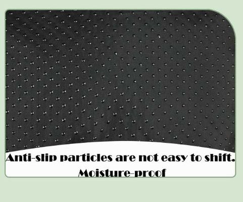 Soft Anti-Slip Bottom Quadrate Pet Cat Bed for Cats or Small Dogs Washable ODM Designs