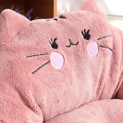 Pet Bed Advantage Soft Comfortable Eco-friendly Small Sofa for Cats and Dogs