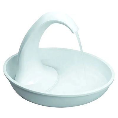 USB Connection Pump Pet Drinking Fountain The Perfect Choice for Your Pet's Water Needs