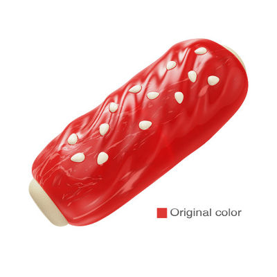 Interactive Pet Dog Toys for Small Medium and Large Dogs Logo Customized Logo Acceptable