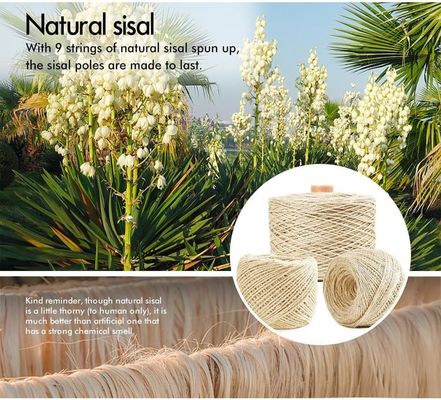Fun Play Multi Level Luxury Cat Tree Furniture with Scratching Post Condo Platforms