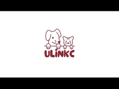 Qingdao Meilianjia International Trade Co. Ltd