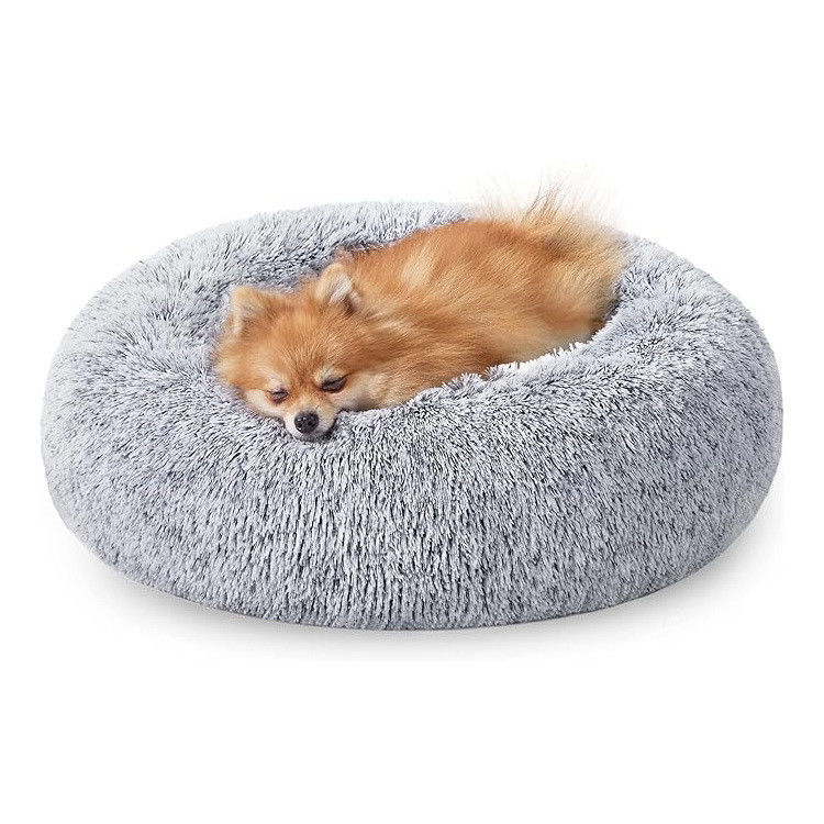 Mechanical Wash Kennel Cat Litter Mat for Long Fur Pet Litter ODM Designs